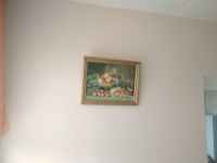 Картины в столовой 1.jpg